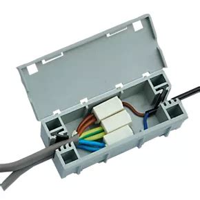 junction box for a light|lighting junction box screwfix.